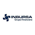Grupo Financiero Inbursa